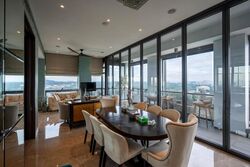 Nouvel 18 (D10), Condominium #581754361